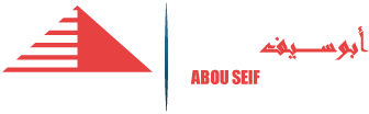 AbouSeif