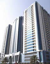 dewan-tower
